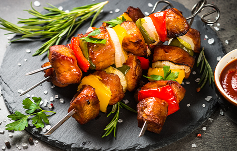 Kebab